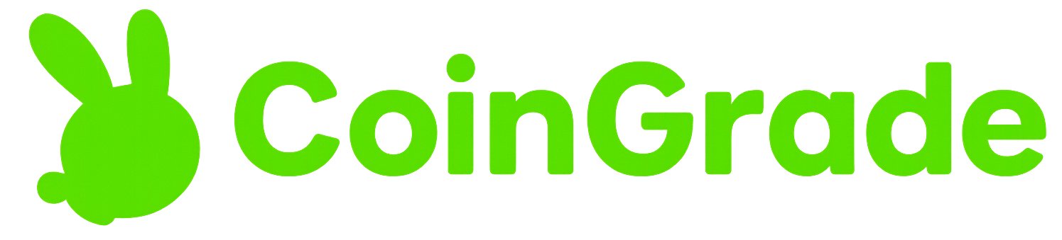 CoinGrade
