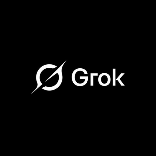 Grok