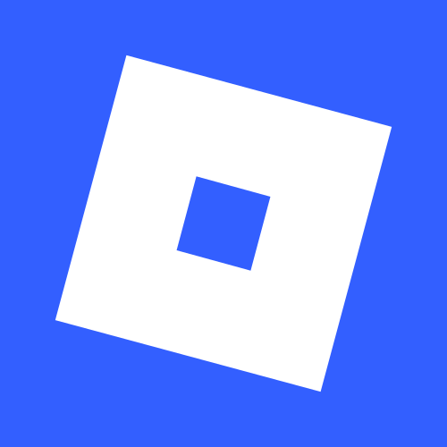 Roblox