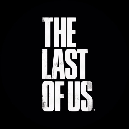 The Last of Us