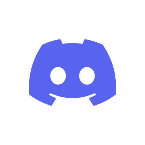 Discord
