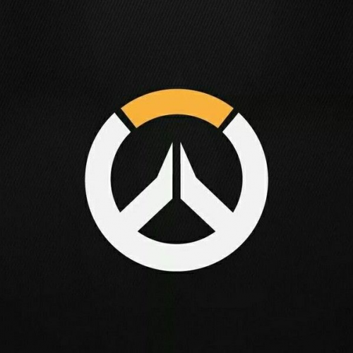 Overwatch