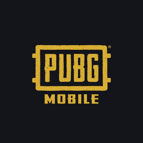 PUBG