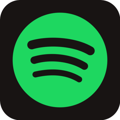 Spotify