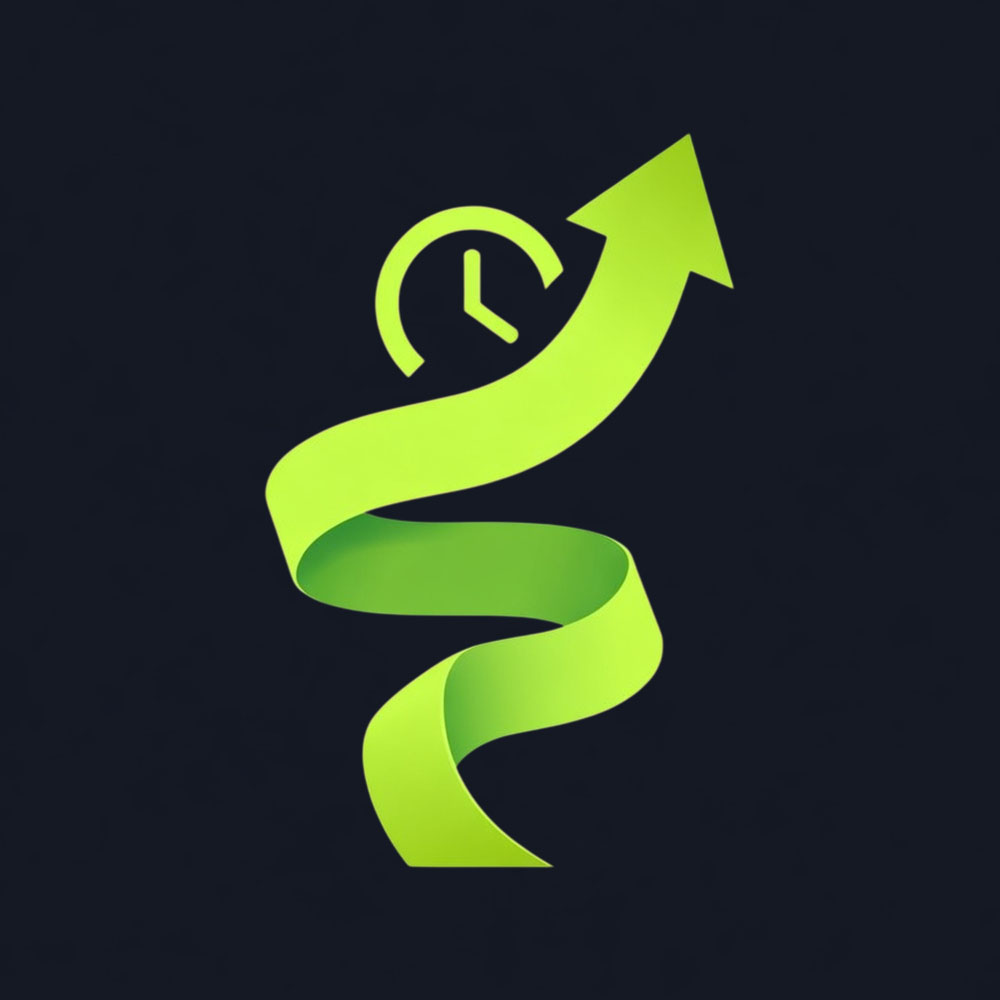 Продуктивность