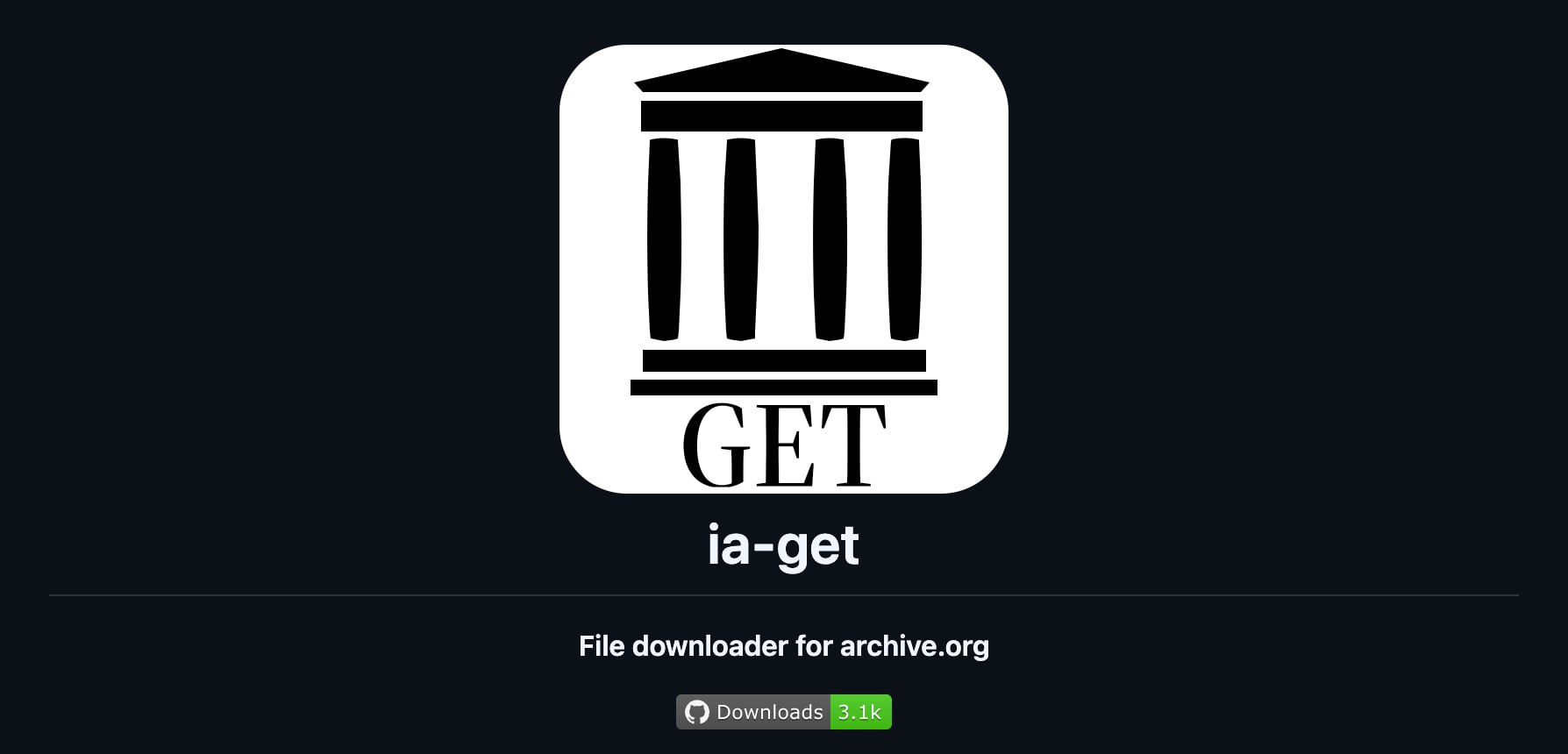 Изображение к посту от coingrade