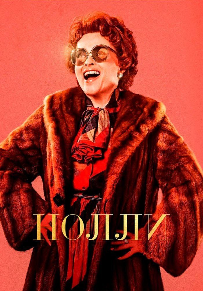 Изображение к посту от Admin