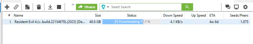 Изображение к посту от onoion_1488