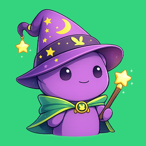 Изображение к посту от Admin