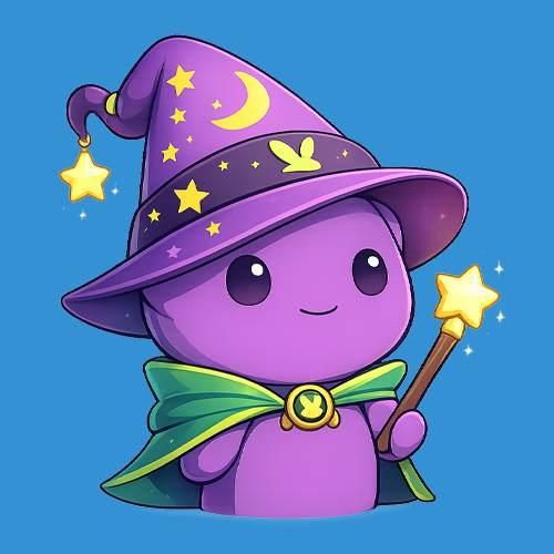 Изображение к посту от Admin