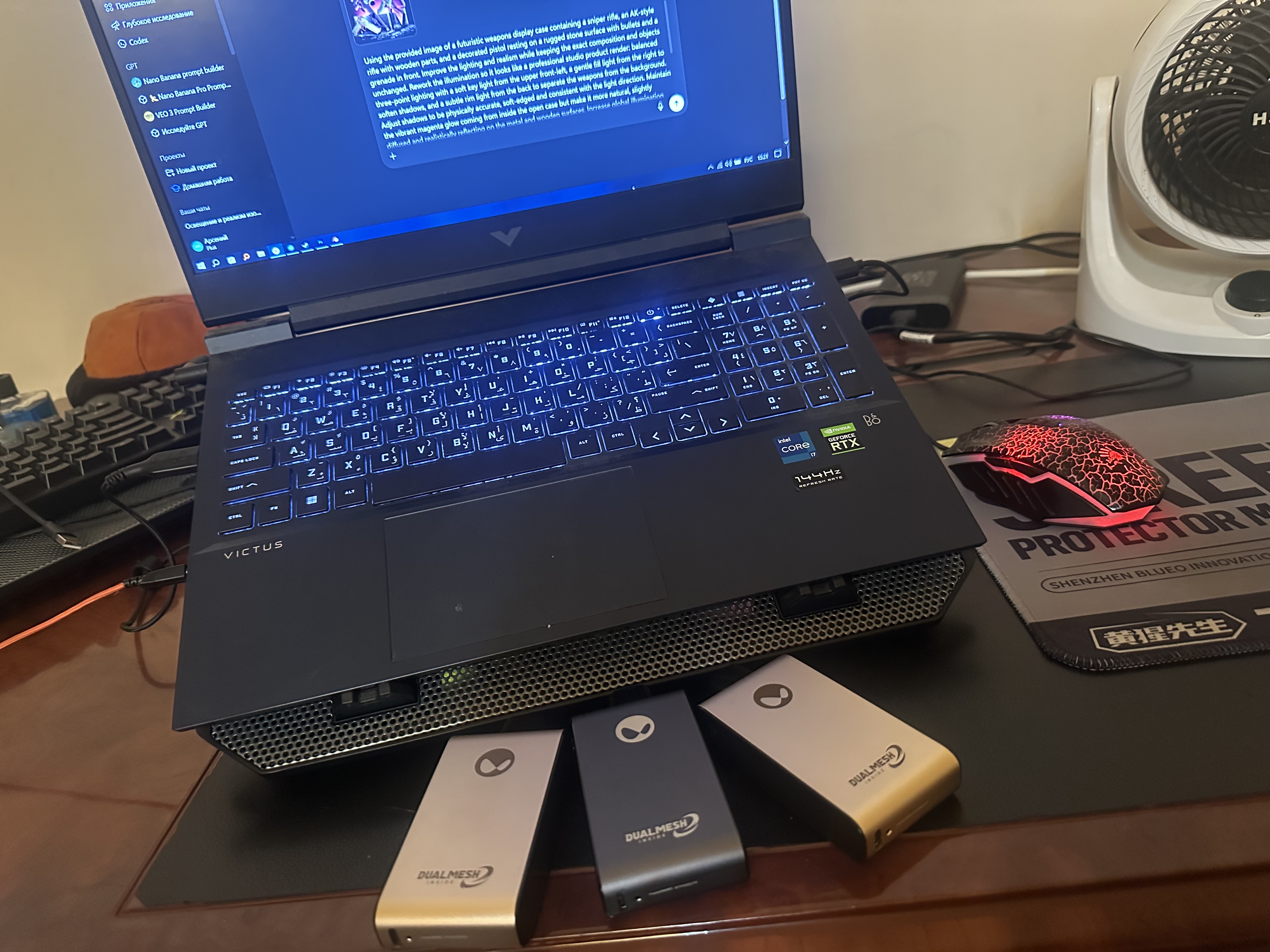 Изображение к посту от zkaktuc