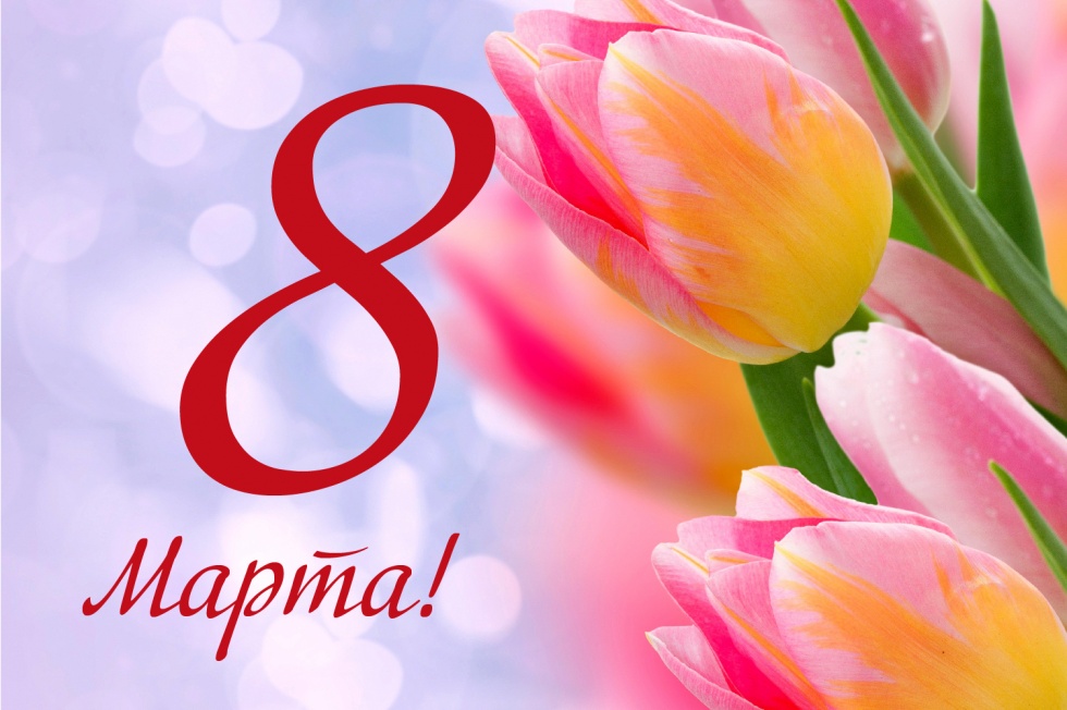 Изображение к посту от user1